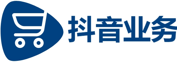 b站双击24h下单网站,ks直播,抖音点赞多少钱